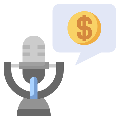 Top Money Report