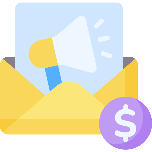 Top Money Report