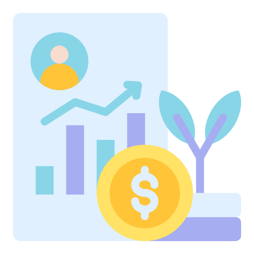 Top Money Report
